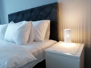 FIT apartman